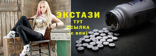 спайс Ельня