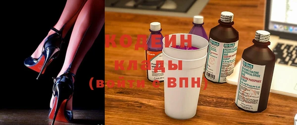 спайс Ельня
