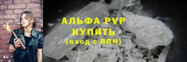 спайс Ельня