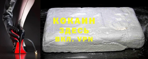 спайс Ельня