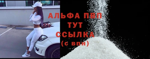 шишки Елабуга