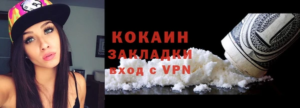 шишки Елабуга