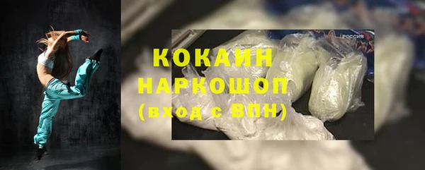 шишки Елабуга