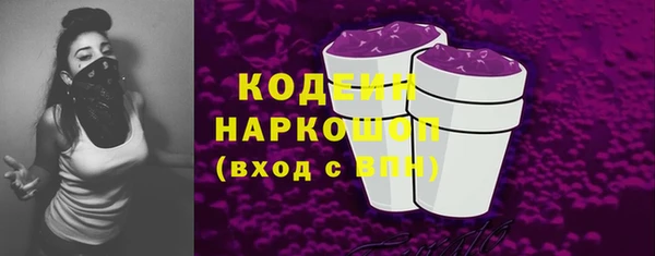 спайс Ельня
