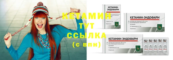 спайс Ельня
