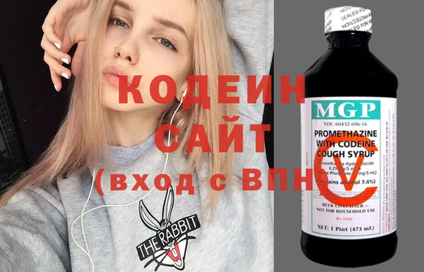 шишки Елабуга