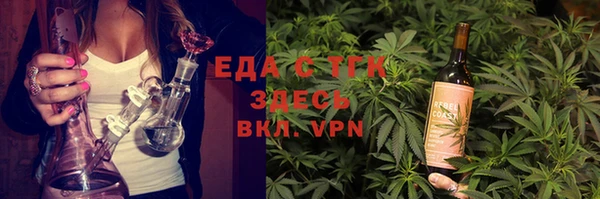 спайс Ельня