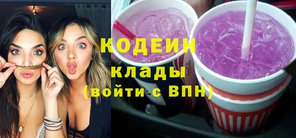 шишки Елабуга